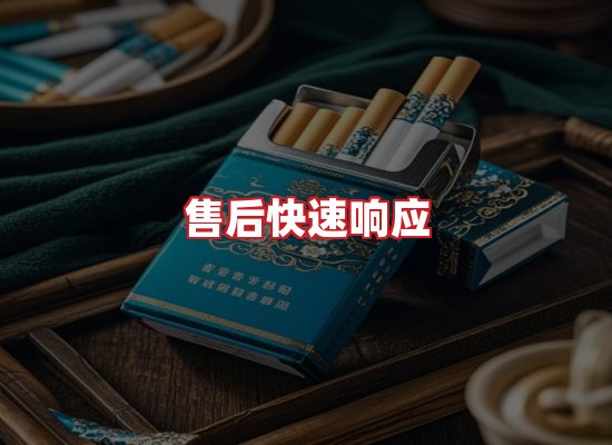 专业团队